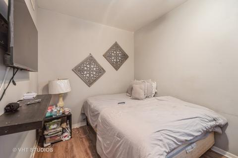 545 E 89th St, Chicago, IL 60619 photo 7