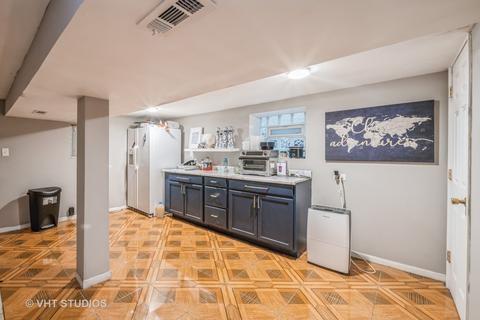 545 E 89th St, Chicago, IL 60619 photo 11