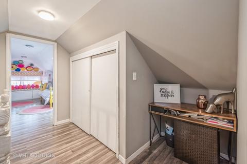 545 E 89th St, Chicago, IL 60619 photo 19