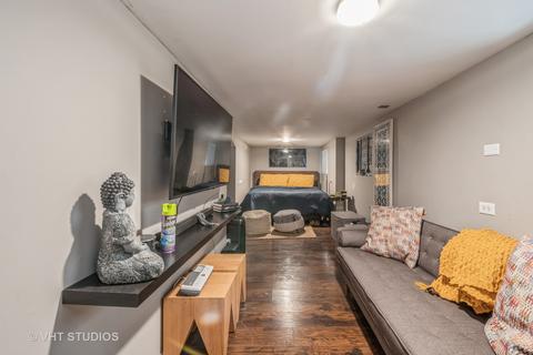 545 E 89th St, Chicago, IL 60619 photo 14