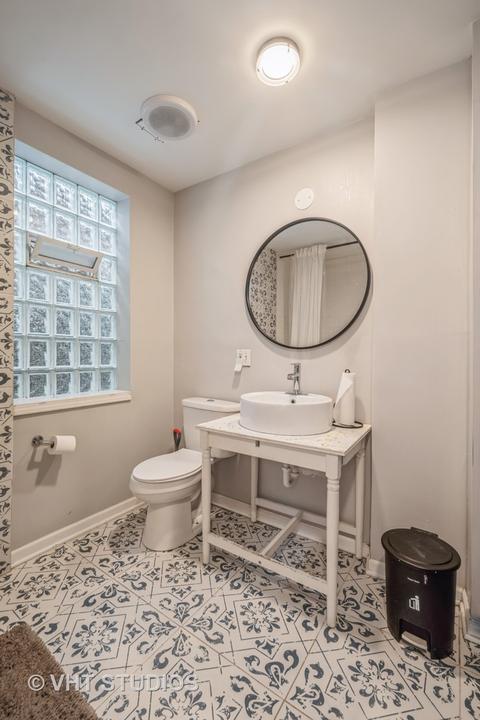 545 E 89th St, Chicago, IL 60619 photo 6