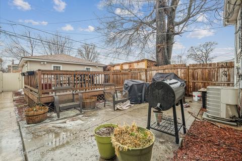 545 E 89th St, Chicago, IL 60619 photo 21