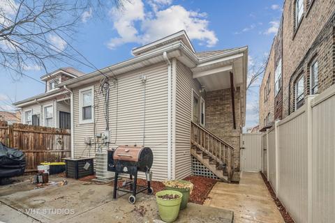 545 E 89th St, Chicago, IL 60619 photo 22
