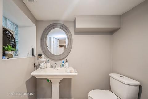 545 E 89th St, Chicago, IL 60619 photo 12