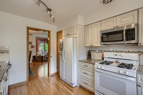 5259 Wright Ter, Skokie, IL 60077 photo 11