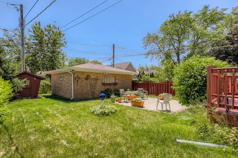 5259 Wright Ter, Skokie, IL 60077 photo 24