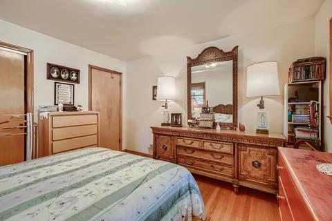 5259 Wright Ter, Skokie, IL 60077 photo 16