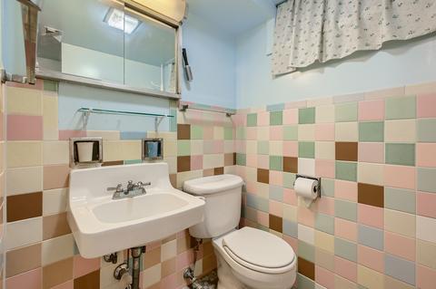 5259 Wright Ter, Skokie, IL 60077 photo 20