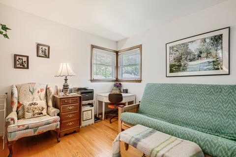5259 Wright Ter, Skokie, IL 60077 photo 18