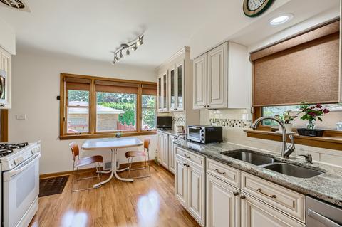 5259 Wright Ter, Skokie, IL 60077 photo 9