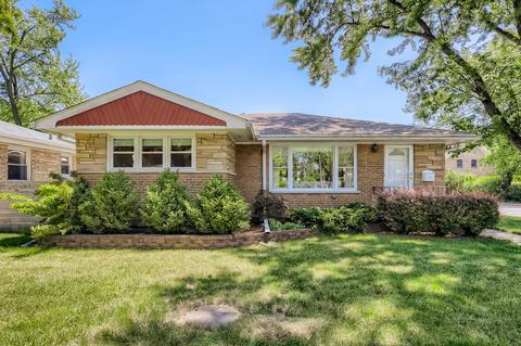 5259 Wright Ter, Skokie, IL 60077 photo 1