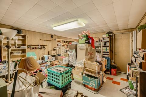 5259 Wright Ter, Skokie, IL 60077 photo 21