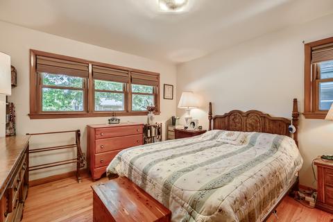 5259 Wright Ter, Skokie, IL 60077 photo 15
