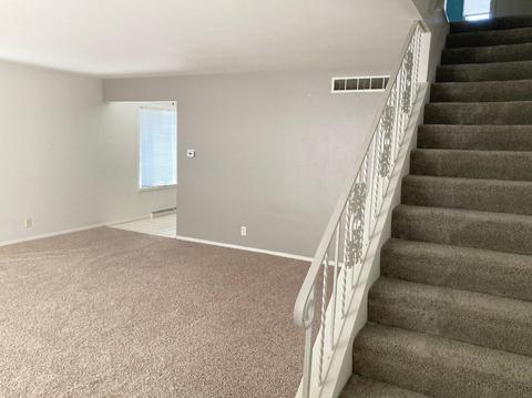 207 Eisenhower Dr, Bloomington, IL 61701 photo 51