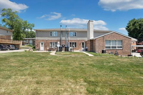 207 Eisenhower Dr, Bloomington, IL 61701 photo 5