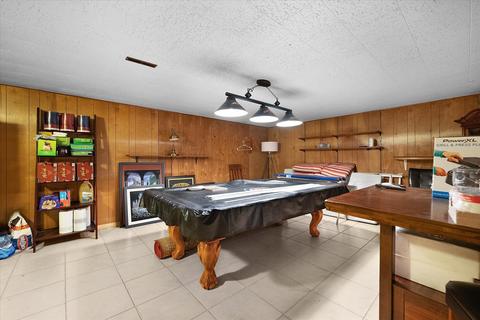 207 Eisenhower Dr, Bloomington, IL 61701 photo 47