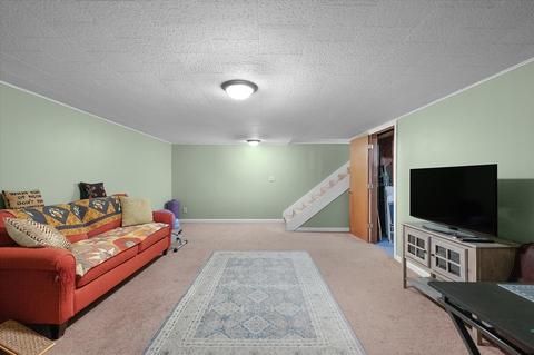 207 Eisenhower Dr, Bloomington, IL 61701 photo 29