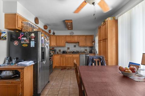 207 Eisenhower Dr, Bloomington, IL 61701 photo 35