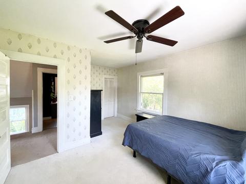 31 N Commonwealth Ave N, Elgin, IL 60123 photo 28