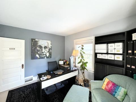 31 N Commonwealth Ave N, Elgin, IL 60123 photo 25
