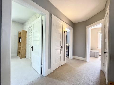 31 N Commonwealth Ave N, Elgin, IL 60123 photo 26