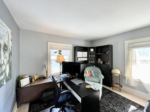 31 N Commonwealth Ave N, Elgin, IL 60123 photo 23