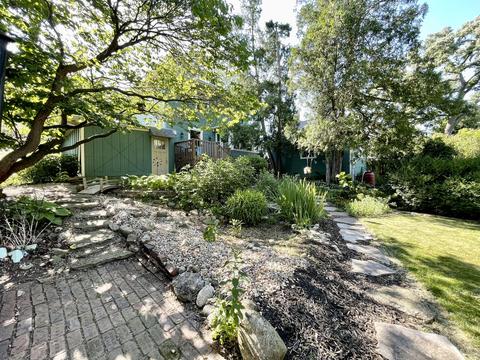 31 N Commonwealth Ave N, Elgin, IL 60123 photo 31