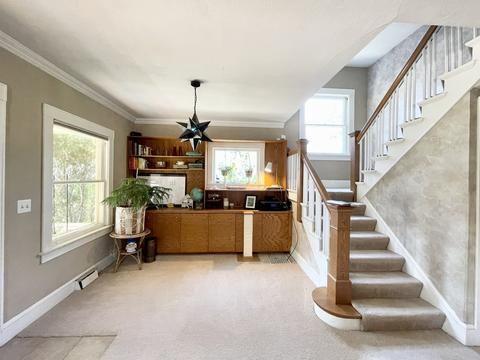31 N Commonwealth Ave N, Elgin, IL 60123 photo 7