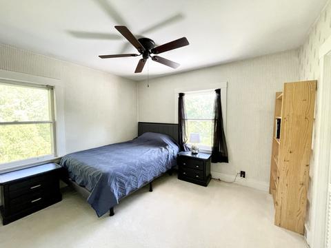 31 N Commonwealth Ave N, Elgin, IL 60123 photo 27