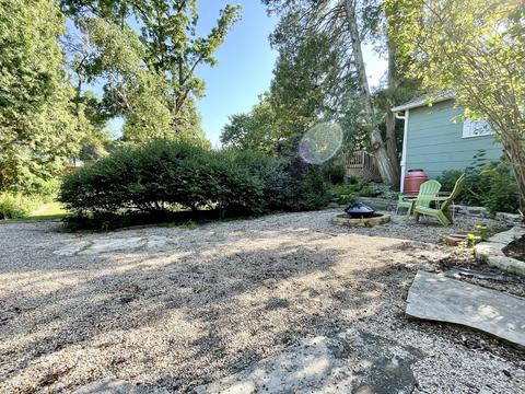 31 N Commonwealth Ave N, Elgin, IL 60123 photo 39