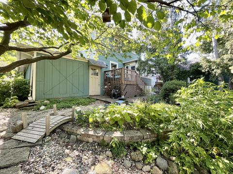 31 N Commonwealth Ave N, Elgin, IL 60123 photo 32