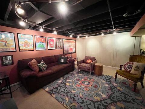 31 N Commonwealth Ave N, Elgin, IL 60123 photo 18