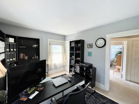 31 N Commonwealth Ave N, Elgin, IL 60123 photo 24