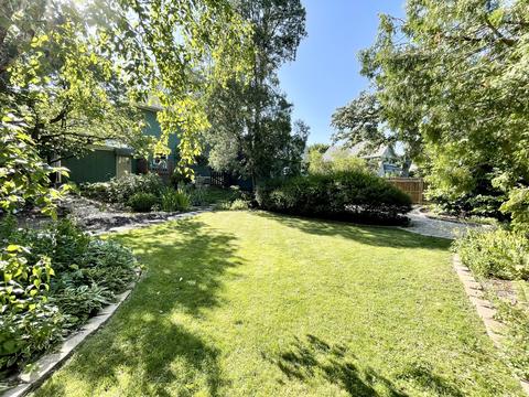 31 N Commonwealth Ave N, Elgin, IL 60123 photo 36