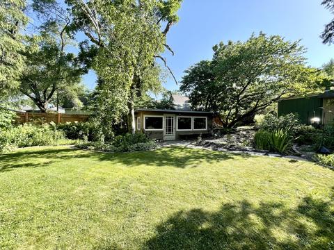 31 N Commonwealth Ave N, Elgin, IL 60123 photo 34