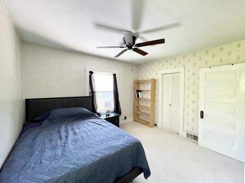 31 N Commonwealth Ave N, Elgin, IL 60123 photo 29