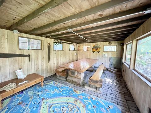 31 N Commonwealth Ave N, Elgin, IL 60123 photo 35