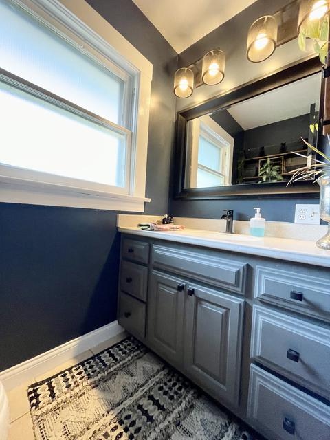 31 N Commonwealth Ave N, Elgin, IL 60123 photo 21