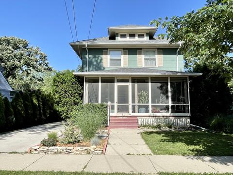 31 N Commonwealth Ave N, Elgin, IL 60123 photo 1