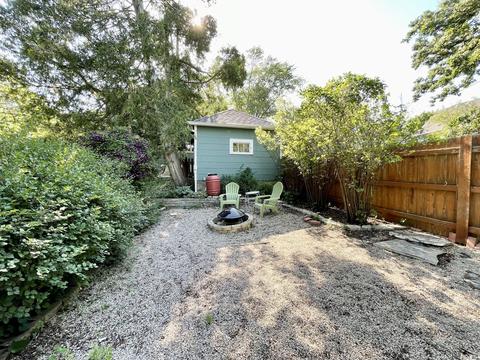 31 N Commonwealth Ave N, Elgin, IL 60123 photo 37