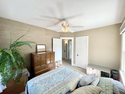31 N Commonwealth Ave N, Elgin, IL 60123 photo 20