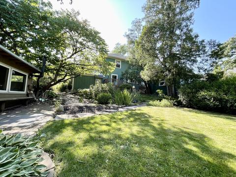 31 N Commonwealth Ave N, Elgin, IL 60123 photo 30