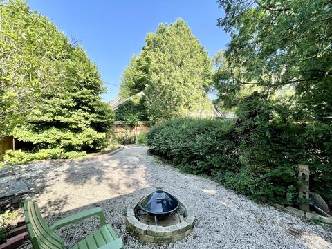 31 N Commonwealth Ave N, Elgin, IL 60123 photo 38