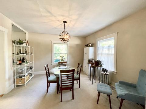 31 N Commonwealth Ave N, Elgin, IL 60123 photo 10