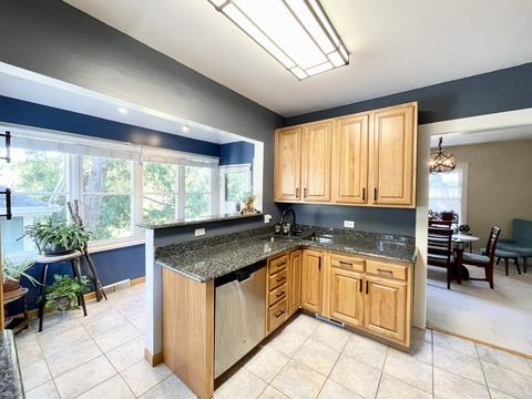 31 N Commonwealth Ave N, Elgin, IL 60123 photo 12