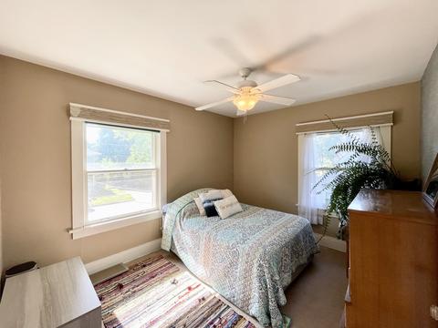 31 N Commonwealth Ave N, Elgin, IL 60123 photo 19