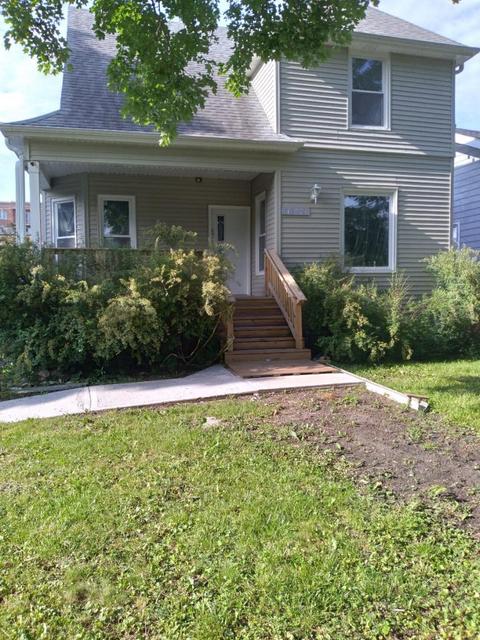 1359 Harding Ave, Des Plaines, IL 60016 photo 1