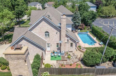 1385 N 9th Ave, Addison, IL 60101 photo 5