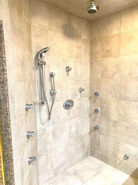 1385 N 9th Ave, Addison, IL 60101 photo 31