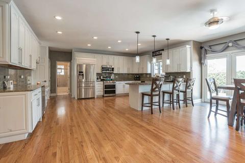 1385 N 9th Ave, Addison, IL 60101 photo 14